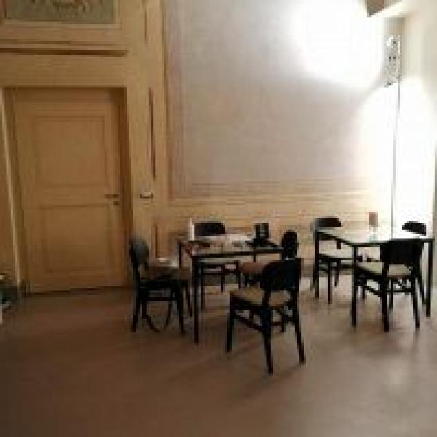 B&B Le Aquile di Sacchini Anna Maria