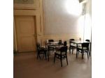 B&B Le Aquile di Sacchini Anna Maria