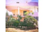 B&B Villa Maya