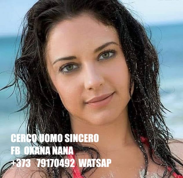 RAGAZZA,ONESTA,INTELLIGENTE,CERCO LAVORO