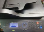 Multifunzione Samsung Laser