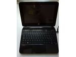 Laptop  Notebook HP 10-E002SL non funzionante Hewlett Packard completo