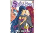 R53 - ISA & BEA