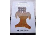 Libro orfebreria y chamanismo