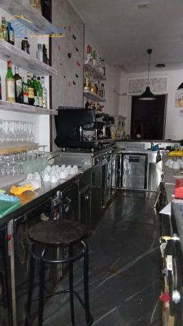 Cernusco sul Naviglio - AMPIO NEGOZIO CON CANTINA - Foto 5