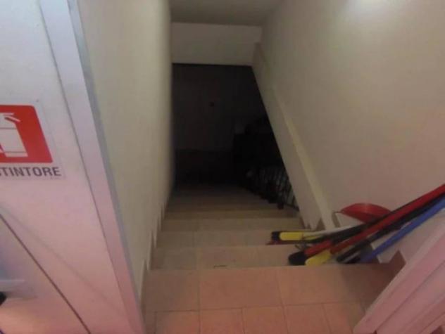 Immobile in asta di 101 m² in vendita a Civitella di Romagna - Foto 9