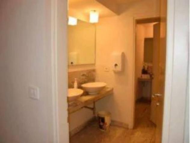 Immobile in asta di 2970 m² in vendita a Fosdinovo - Foto 3