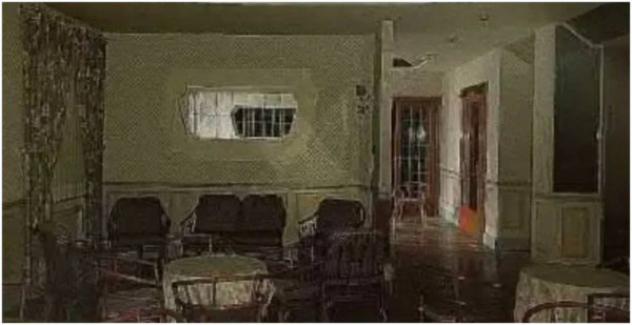 Immobile in asta di 1619 m² in vendita a Scanno - Foto 4