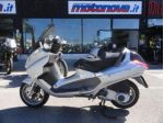PIAGGIO X8 200 X8 200 rif. 23513333