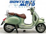 Vespa 250 GTV null