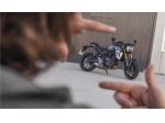 Suzuki GSX 8T RATE A PARTIRE DA € 103,50 CON MAXI RATA FINALE E SENZA ANTICIPO