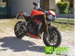 TRIUMPH Speed Triple 1200 RS rif. 23983734