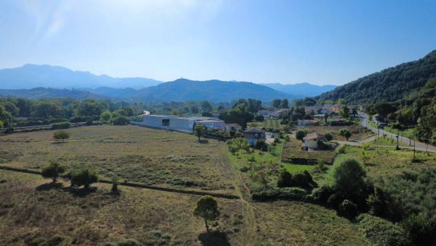 Villa in Località Verduzio - Foto 6