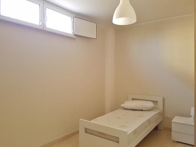 Stanza in appartamento in affitto a Catanzaro - Foto 12