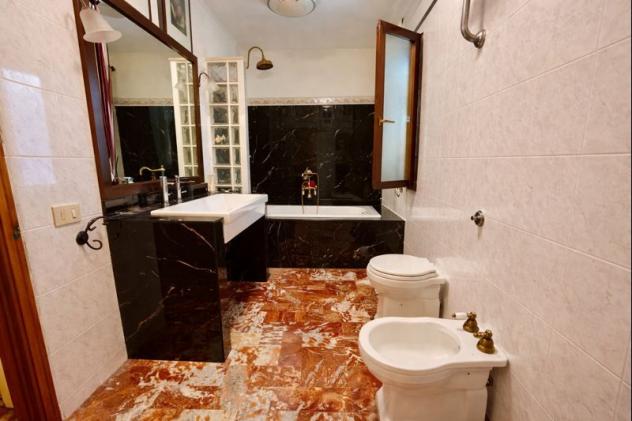 Villa in Strada Caroli - Foto 17