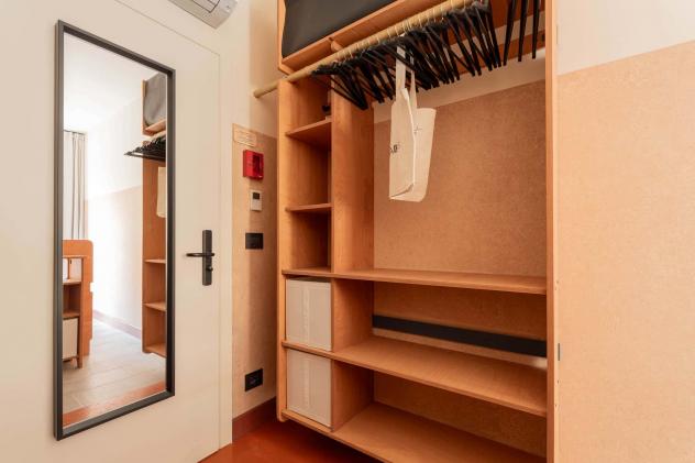 Room 19 - Foto 6