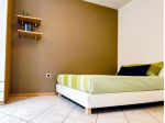 Singola Residenza PHO.ROOM [TN_GAR15-5_D2/S]