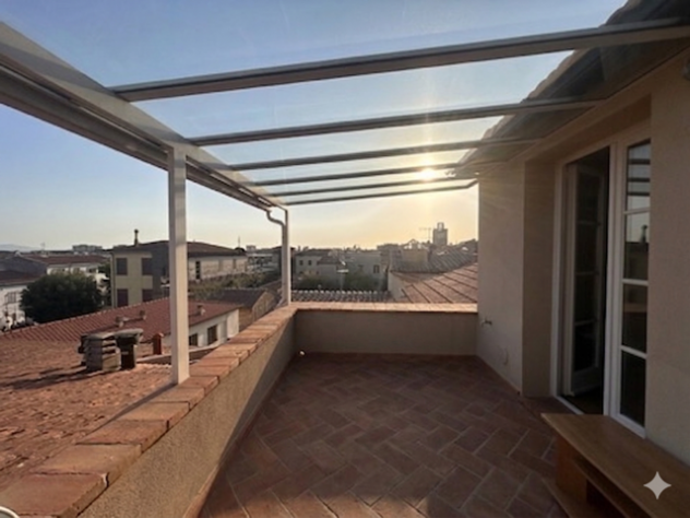 Appartamento in affitto a Cascina 80 mq Rif: 1412284 - Foto 2