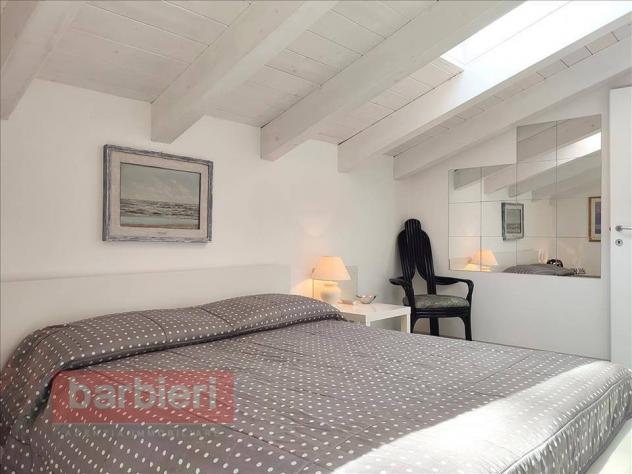 Appartamento in affitto a Cervia, Milano Marittima - Foto 14