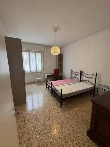 Appartamento in affitto a Firenze, Novoli - Foto 3