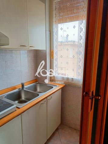 ID 882 Loano Via delle Olivette fronte mare CIN IT009034C2QFJJL46H - Foto 17
