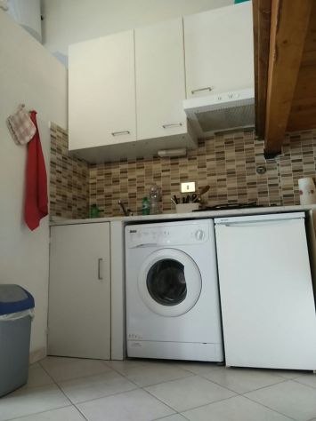 RIO NELL'ELBA - Foto 3