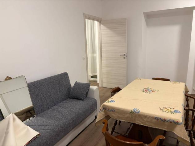 Stanza in appartamento in affitto a Torino - Foto 3