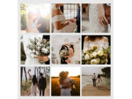 Prematrimonio Postmatrimonio