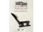 PEDALE ACCELERATORE SUZUKI Ignis Serie (/MF) 49400-62R90 6PV312094-03 K12D (17)