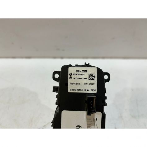 MINI F54 F55 F56 Interruttore della luce - 6216 - Foto 3