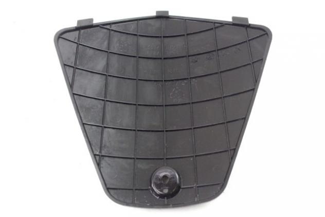 KYMCO K-XCT 300 53207LKG7E00 COVER RADIATORE 12 - 17 RADIATOR COVER - Foto 2