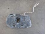 SERBATOIO CARBURANTE HONDA FR-V 1° Serie 17500SJF diesel 2.2 (0511)