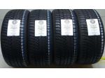 4 GOMME 215 45 17 CONTINENTAL A70383