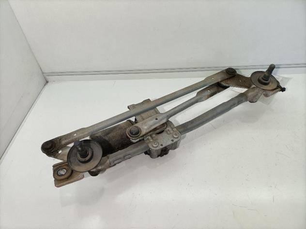 TANDEM TERGICRISTALLO KIA Picanto 3° Serie 981201Y000 B3LA bifuel/gas 998 (1116) - Foto 3