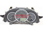 838000ZU20 Toyota Auris quadro strumenti