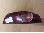 FANALE POST.D.(parte int.)  999-U1298156 Parti elettriche  Fanaleria  Fanal &hellip;