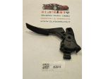 PEDALE ACCELERATORE CHEVROLET Cruze S. Wagon 13252702 Z20D1 (1214)