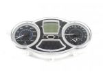 PIAGGIO XEVO 250 640659 STRUMENTAZIONE CONTACHILOMETRI SPEEDOMETER
