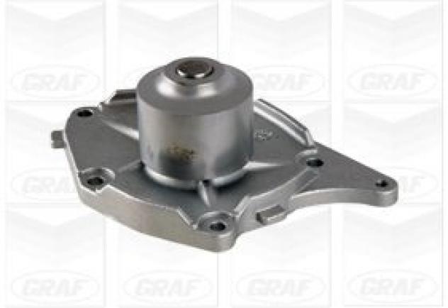 Pompa Acqua Graf Pa821 Nissan, Renault, Suzuki