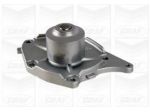 Pompa Acqua Graf Pa821 Nissan, Renault, Suzuki