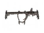 TRAVERSA SOTTOCRUSCOTTO JEEP Renegade Serie 51959436 (18)