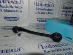 Bracci oscillanti ant. bmw x5 (e53) 31126760275