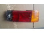 Faro / Fanale Posteriore SINISTRO / SX per FIAT 127