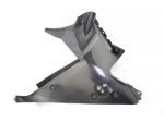 COVER INTERNA SINISTRA CUPOLINO HONDA CBR 900 RR FIREBLADE SC50 2002 - 2004 &hellip;