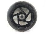 YAMAHA T-MAX XP 500 15BW2533A033 CERCHIO RUOTA POSTERIORE ABS 15X5.00 04 -  &hellip;