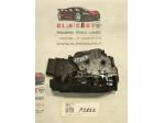SERRATURA POSTERIORE SINISTRA FORD B - Max Berlina AV1A-R26413-AA (12)