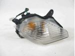 FRECCIA POSTERIORE DESTRA YAMAHA T MAX 530 2012-2014 59C833400000 REAR RIGH …