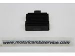 KAWASAKI Z 1000 14-16 REGOLATRORE DI TENSIONE 210660720 RECTIFIER