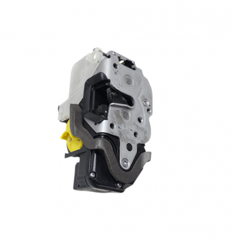 SERRATURA ANTERIORE SINISTRA OPEL Mokka 1° Serie 13579522 (12) - Foto 4