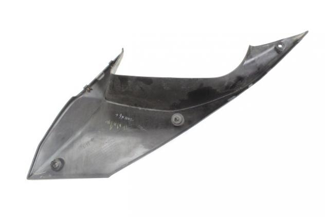 KAWASAKI NINJA 650 550280603 CARENA COVER LATERALE DESTRA EX650KA2 17 - 19 REAR RIGHT FAIRING - Foto 3